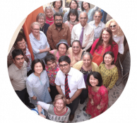 homeopaths
