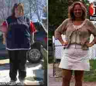 patty hill