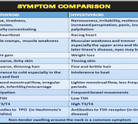 Thyroid